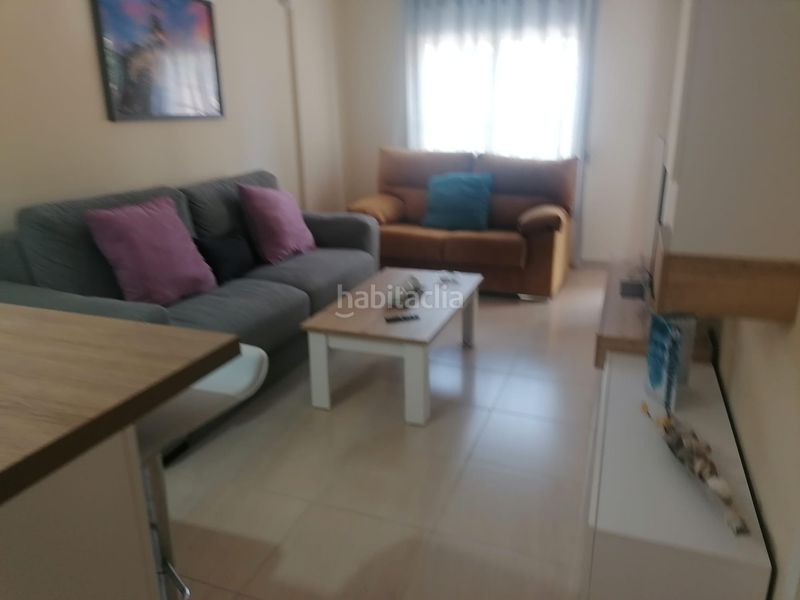 Foto b56a69de-b3ed-45ff-8dab-e4dd836b8a36. Rent flat with pool in Playa de los Boliches Fuengirola