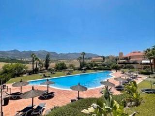 Location Studio  Camino cuesta del palmar. Alquiler larag temporada