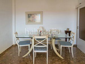 Foto 007a73f1-c423-445f-b4bd-9e9e28ee8d42. Alquiler piso alquiler larga temporada en malaga en Málaga