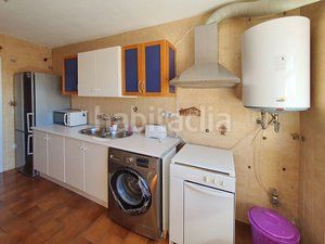 Foto 0d1ec75a-eadf-47ea-805b-134fcb38adaa. Alquiler piso alquiler larga temporada en malaga en Málaga