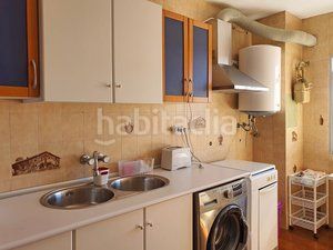 Foto 1c7b05f2-0618-4eee-9916-c0bc1bb05346. Alquiler piso alquiler larga temporada en malaga en Málaga