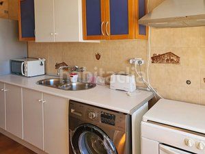 Foto 457321dc-5531-4c1a-a140-f983e92112ab. Alquiler piso alquiler larga temporada en malaga en Málaga