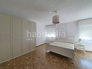 Foto 4a36ba74-febb-41ab-8815-c1f757432410. Alquiler piso alquiler larga temporada en malaga en Málaga