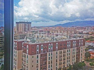 Foto 501e404b-75b3-47ed-857e-2b2b6fb57af8. Alquiler piso alquiler larga temporada en malaga en Málaga