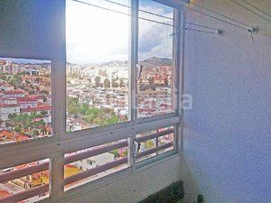 Foto 549391bd-f1ed-4985-95e6-532834c48a77. Alquiler piso alquiler larga temporada en malaga en Málaga