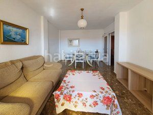 Foto 557ee402-8bbf-417a-a08d-a2822ef4a59b. Alquiler piso alquiler larga temporada en malaga en Málaga