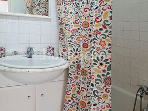 Foto 601962dd-9804-4204-a34d-70a89b3fd194. Alquiler piso alquiler larga temporada en malaga en Málaga