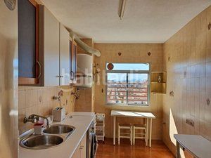 Foto 8fc0f0fd-4306-489c-848e-7f4d44d0aa67. Alquiler piso alquiler larga temporada en malaga en Málaga