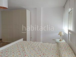 Foto a779fe02-6091-4da8-9ce5-234153fab71c. Alquiler piso alquiler larga temporada en malaga en Málaga