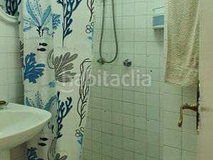 Foto d8dfb59a-0b7f-4b58-9193-d8dcaaba626a. Alquiler piso alquiler larga temporada en malaga en Málaga