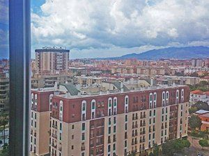 Appartement à Carranque - Haza Cuevas