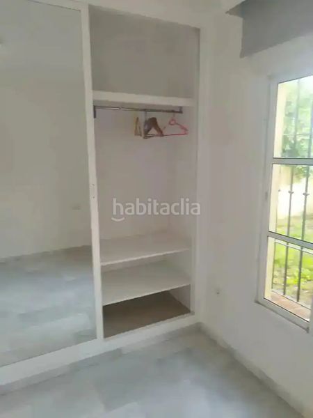Foto 43f0f24b-71e7-452e-a331-19f7d2e40fda. Rent flat with pool in El Faro de Calaburra - Chaparral Mijas