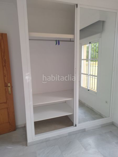 Foto 7afe2029-9d84-466e-a0d1-a788b3e44c1d. Rent flat with pool in El Faro de Calaburra - Chaparral Mijas