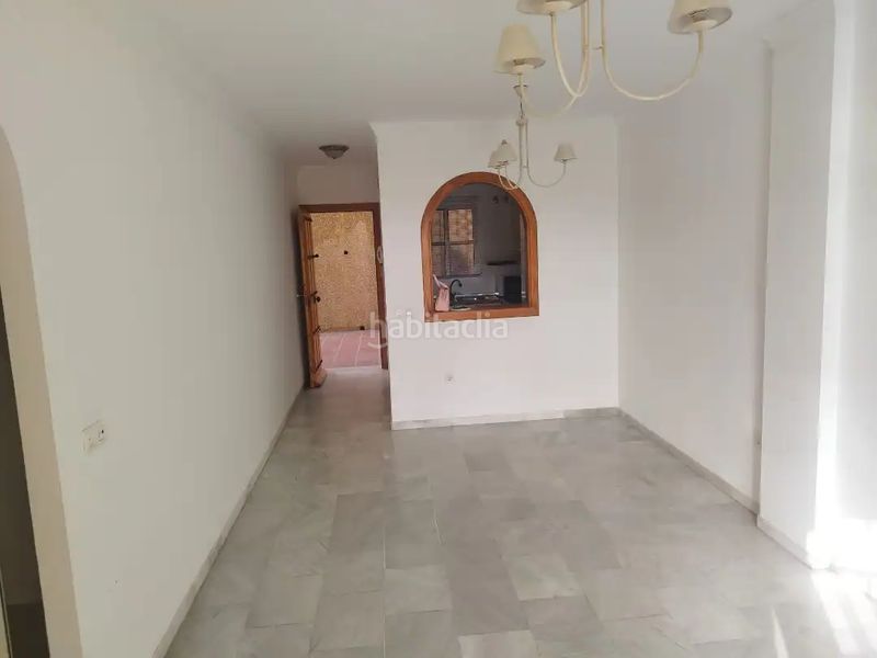 Foto 7b2d9008-c86d-4b7f-b5ee-38739db901d9. Rent flat with pool in El Faro de Calaburra - Chaparral Mijas