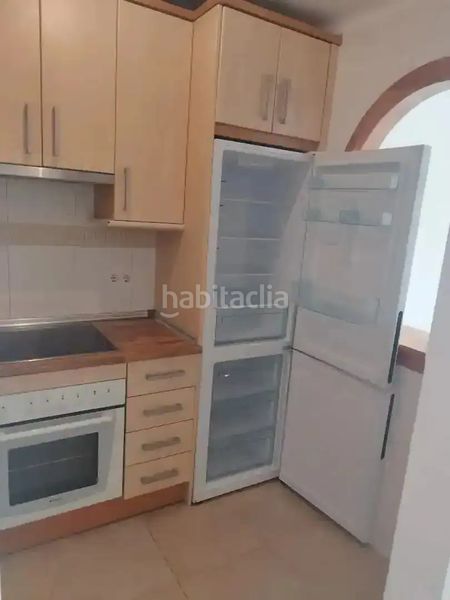 Foto 8255285d-48e5-4c7b-84c7-b6e0bcb2593a. Rent flat with pool in El Faro de Calaburra - Chaparral Mijas