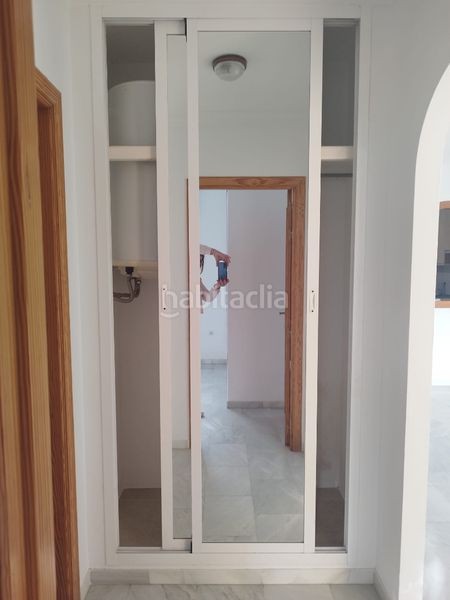 Foto 85bfb93b-4585-4b6c-afcc-613614752c00. Rent flat with pool in El Faro de Calaburra - Chaparral Mijas