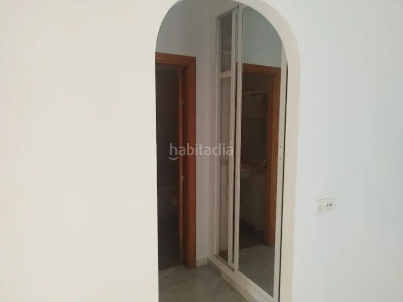 Foto 885d34ec-56b9-4e05-87ac-35d176b78bf6. Rent flat with pool in El Faro de Calaburra - Chaparral Mijas