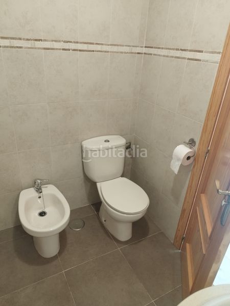 Foto 963e91b1-fc05-41c8-8a32-2fe450792805. Rent flat with pool in El Faro de Calaburra - Chaparral Mijas