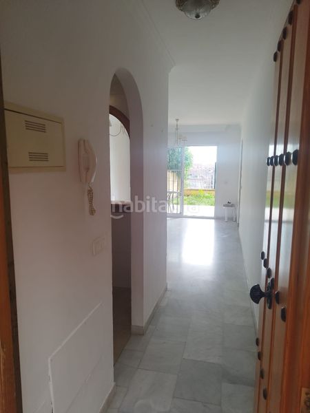 Foto b9099001-a5e2-4867-8ae0-8df01278aa75. Rent flat with pool in El Faro de Calaburra - Chaparral Mijas