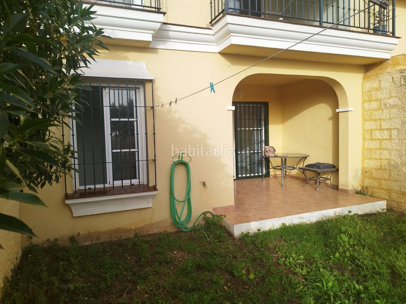Foto c8033008-c890-49ed-8618-ff62c1961ea4. Rent flat with pool in El Faro de Calaburra - Chaparral Mijas