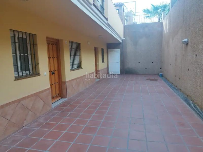 Foto ff13c68a-2a79-4a0b-8d6d-2723cd861ffa. Rent flat with pool in El Faro de Calaburra - Chaparral Mijas