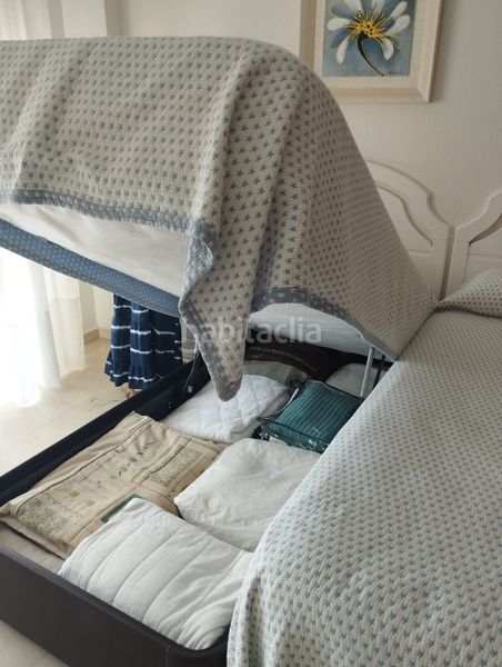 Foto d9d7ee11-d7c4-45b2-85bb-e4a30768f95d. Lloguer pis amb calefacció aparcament piscina a Playa de los Boliches Fuengirola