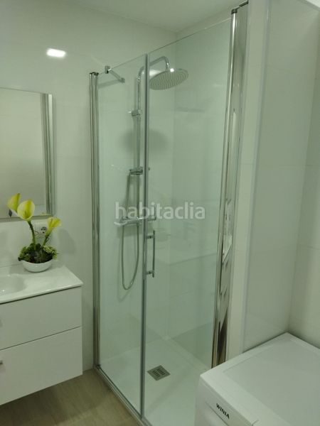 Foto cbbd3781-4b0a-4545-98c4-f36887ccd657. Rent flat with heating parking pool in Playa de los Boliches Fuengirola