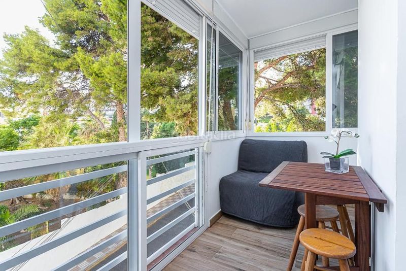 Foto 14c149ef-7608-4c4e-8fac-5d1d0f20cd39. Estudi amb piscina a Solymar Benalmádena