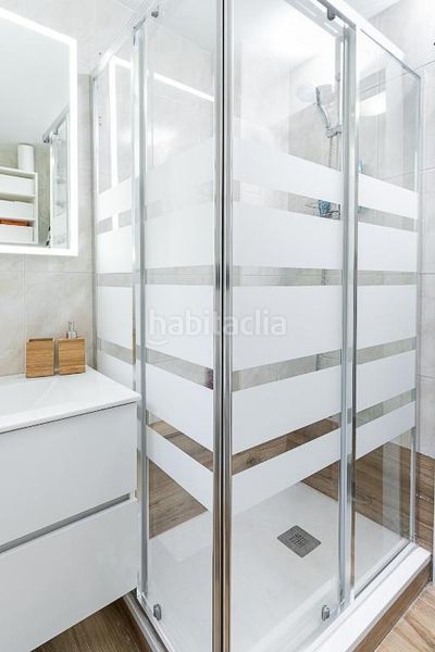 Foto 28b10ea4-ca7d-406b-a71c-e2b1b992567f. Estudi amb piscina a Solymar Benalmádena