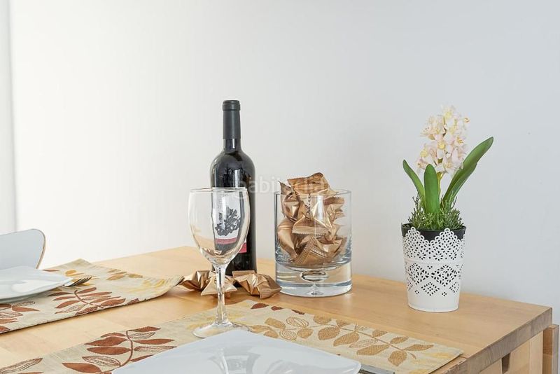 Foto 70a87727-df29-442b-ba7d-e1b23533bf26. Estudi amb piscina a Solymar Benalmádena