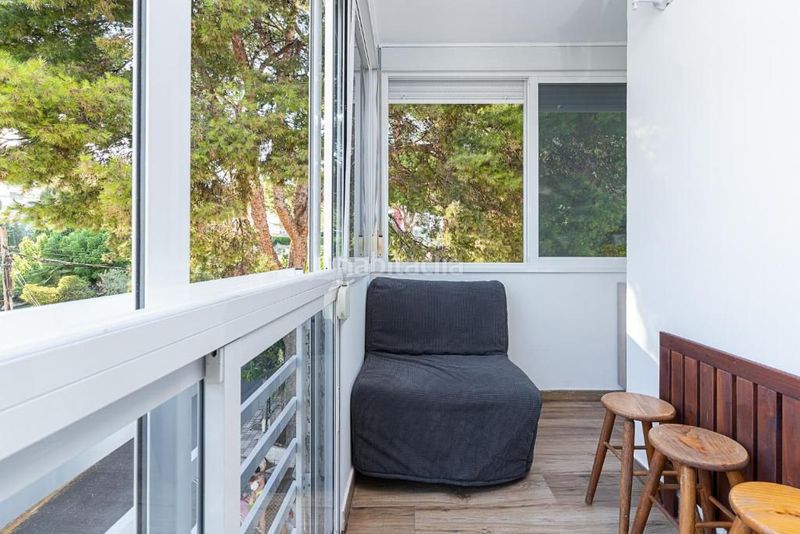 Foto 785b1371-86d9-4872-bd03-1b05e855d26f. Estudi amb piscina a Solymar Benalmádena