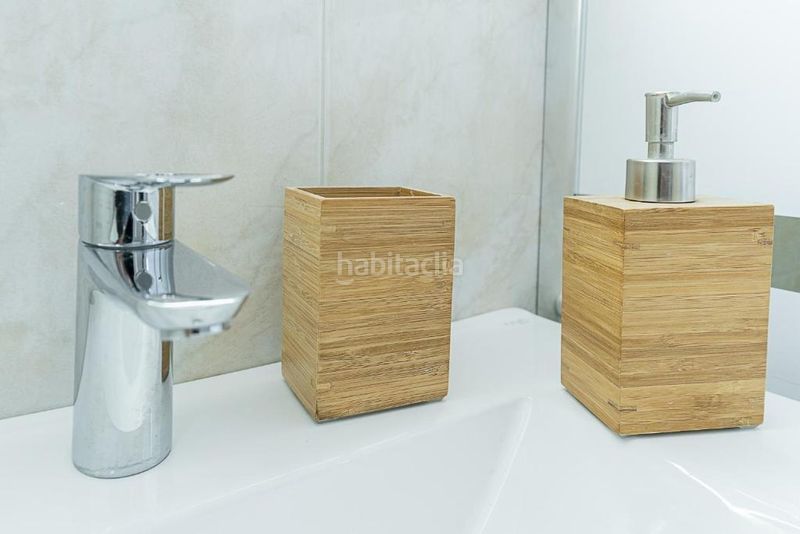 Foto be8f5675-2ae1-4d0d-9724-b3d40df7aa07. Estudi amb piscina a Solymar Benalmádena