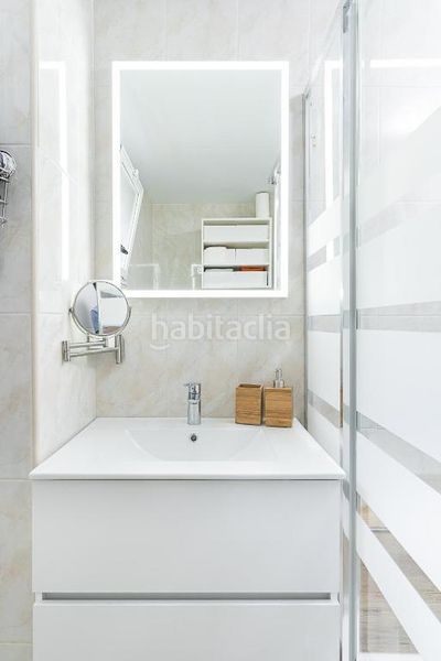 Foto c80c50b6-1305-4077-a293-1f13e0b254b8. Estudi amb piscina a Solymar Benalmádena