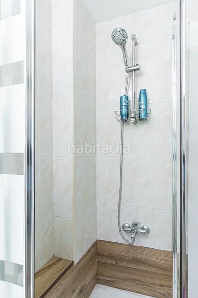 Foto d19bee97-fc16-46ed-ada5-c061976e1726. Estudi amb piscina a Solymar Benalmádena