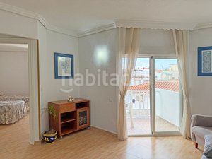 Foto 02e5e163-866f-4dea-9a1d-064b3dd9939f. Lloguer pis amb calefacció a La Carihuela - Los Nidos Torremolinos