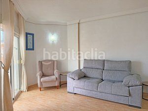 Foto 46e868f4-9cc7-4193-b0eb-6557c898b6d7. Lloguer pis amb calefacció a La Carihuela - Los Nidos Torremolinos