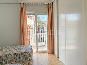 Foto 6e0537af-0c8f-40c7-98b1-329a19413e99. Lloguer pis amb calefacció a La Carihuela - Los Nidos Torremolinos