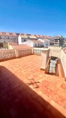 Rent Flat  Avenida de carlos álvarez. Alquiler lara temporada cartama