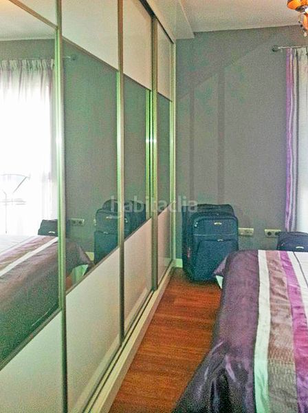 Foto 1db74efc-8ee3-4108-9775-0dad3615ddb7. Rent flat with heating in La Unión - Cruz de Humilladero - Los Tilos Málaga