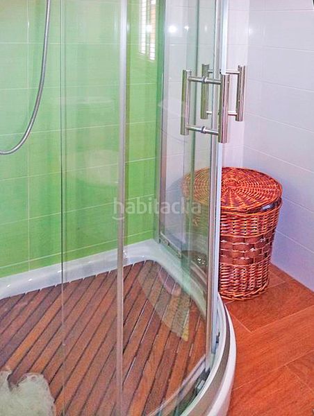 Foto 6145d11a-8384-44ca-9598-f0f8a021cb18. Rent flat with heating in La Unión - Cruz de Humilladero - Los Tilos Málaga