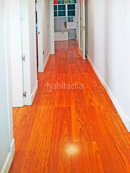 Foto 95802537-497f-448f-aaa4-6a5d05628138. Rent flat with heating in La Unión - Cruz de Humilladero - Los Tilos Málaga