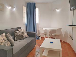 Location Appartement à La Carihuela - Los Nidos