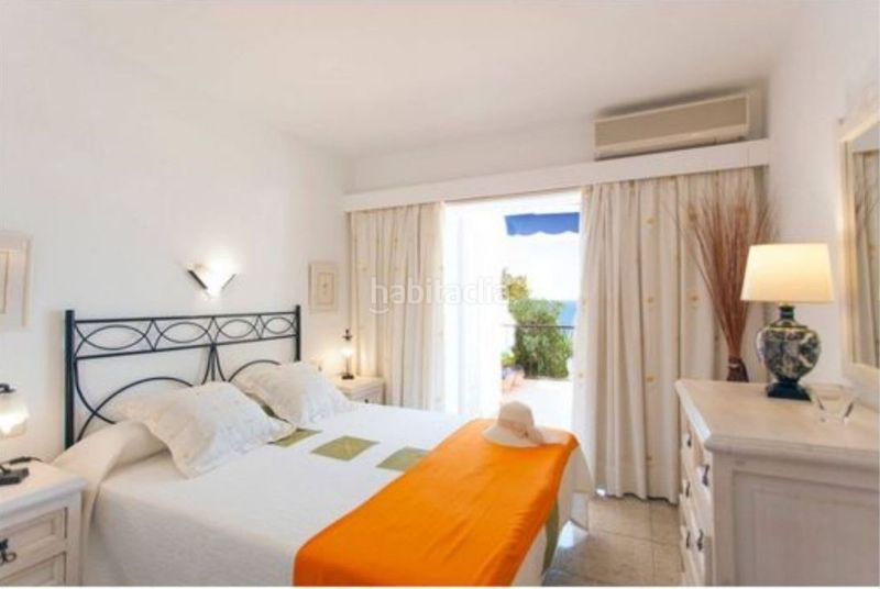Foto 84a6e2ea-25ad-49c2-97fe-b8f0be5809af. Lloguer apartament amb aparcament a Son Verí Llucmajor