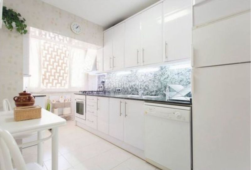 Foto b0596896-b4fd-43e7-b0b5-82987deb24d8. Lloguer apartament amb aparcament a Son Verí Llucmajor