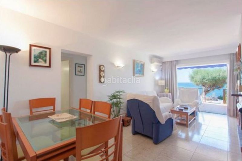 Foto c517dcd4-e18d-470c-a71a-539d211f9b11. Lloguer apartament amb aparcament a Son Verí Llucmajor