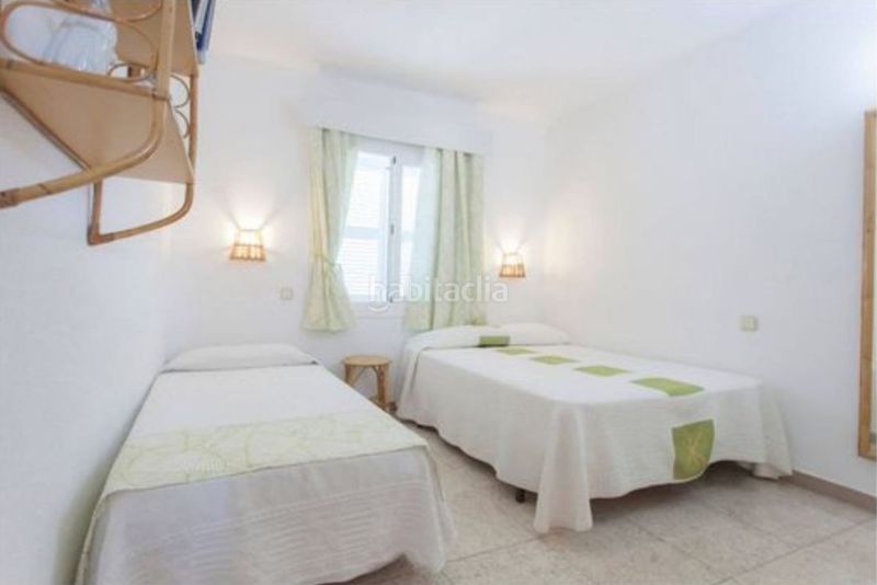Foto d2e3906a-dbeb-4d1c-9c36-13ad9c17ba14. Lloguer apartament amb aparcament a Son Verí Llucmajor