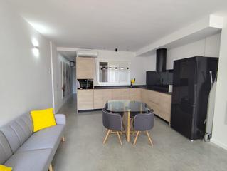 Alquiler Apartamento en Port d´Alcúdia-Platja dÁlcúdia