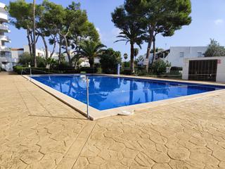 Rent Apartment in Port d´Alcúdia-Platja dÁlcúdia