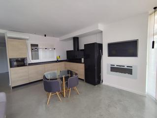 Apartment in Port d´Alcúdia-Platja dÁlcúdia