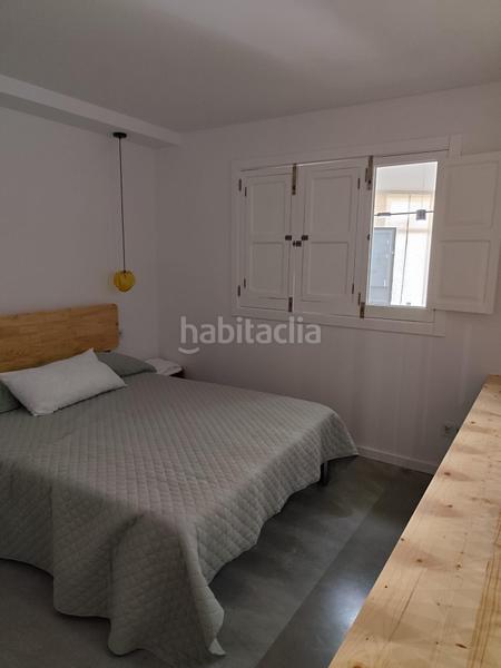 Foto 1bb3c54c-4ab9-45a0-9a8b-586393f9ed3c. Affitto piccolo appartamento con riscaldamento piscina in Alcúdia